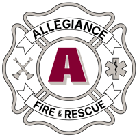 Allegiance_Shield-FullTransparent-RGB (1)