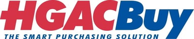 HGACBuyLogo
