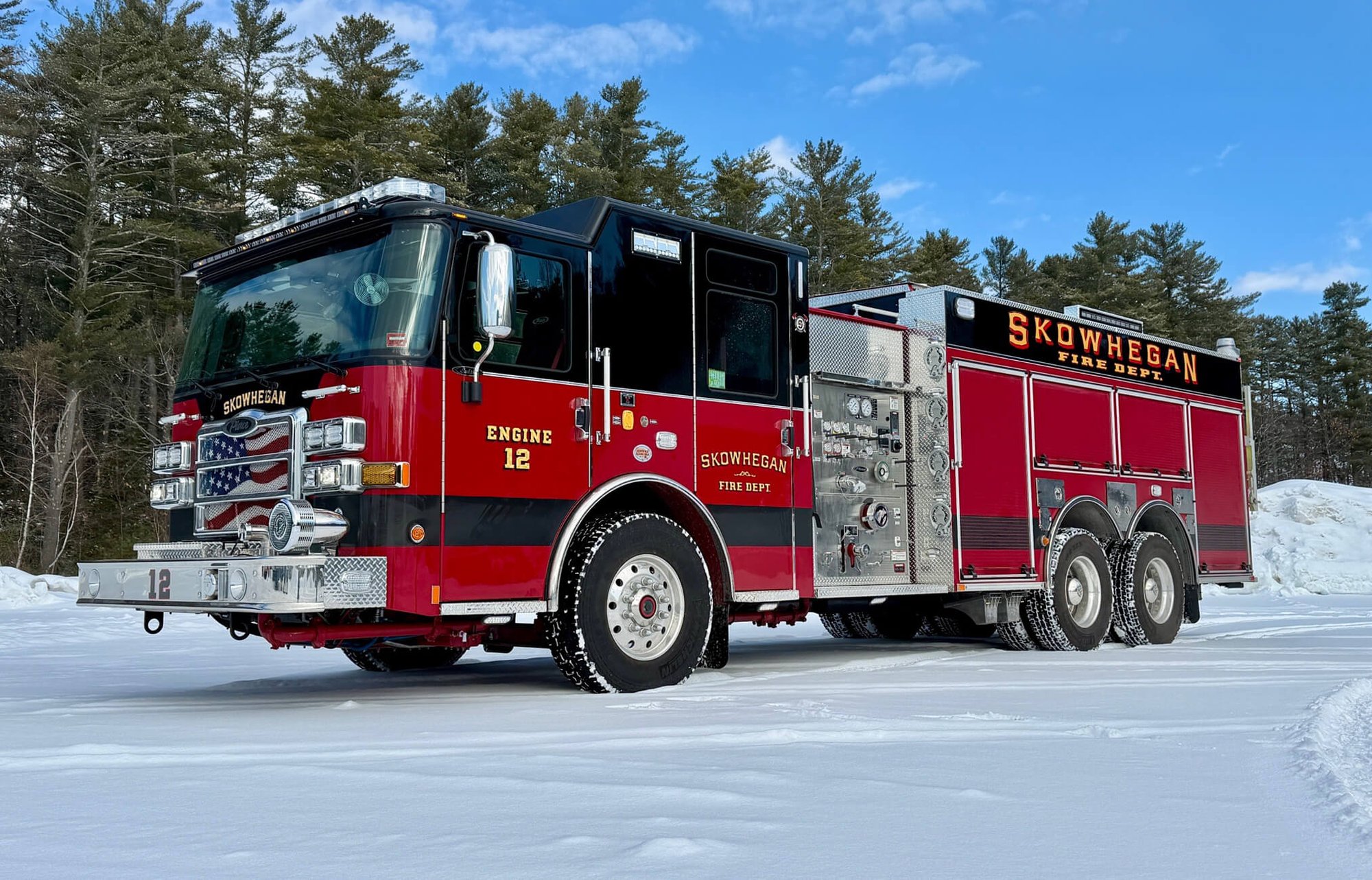 Hermon_Skowhegan1