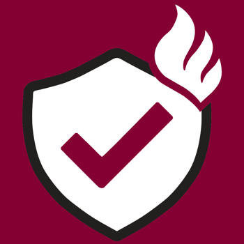 MissionReady_FR_icon_inverse_w_bkgd