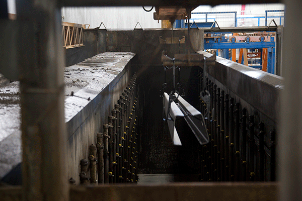 Pierce-E-Coat-Corrosion-Protection-Benefits1