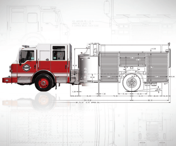 build my pierce program BMP
