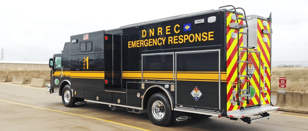 combination rescue