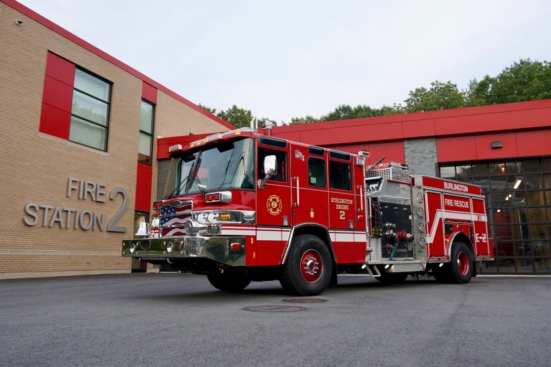 burlington-ma-1-21