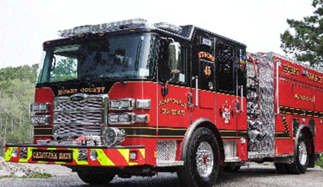 custom-chassis-2
