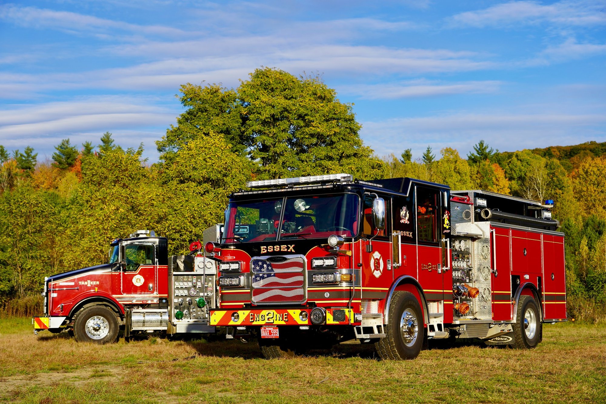 essex-4x4-pumper