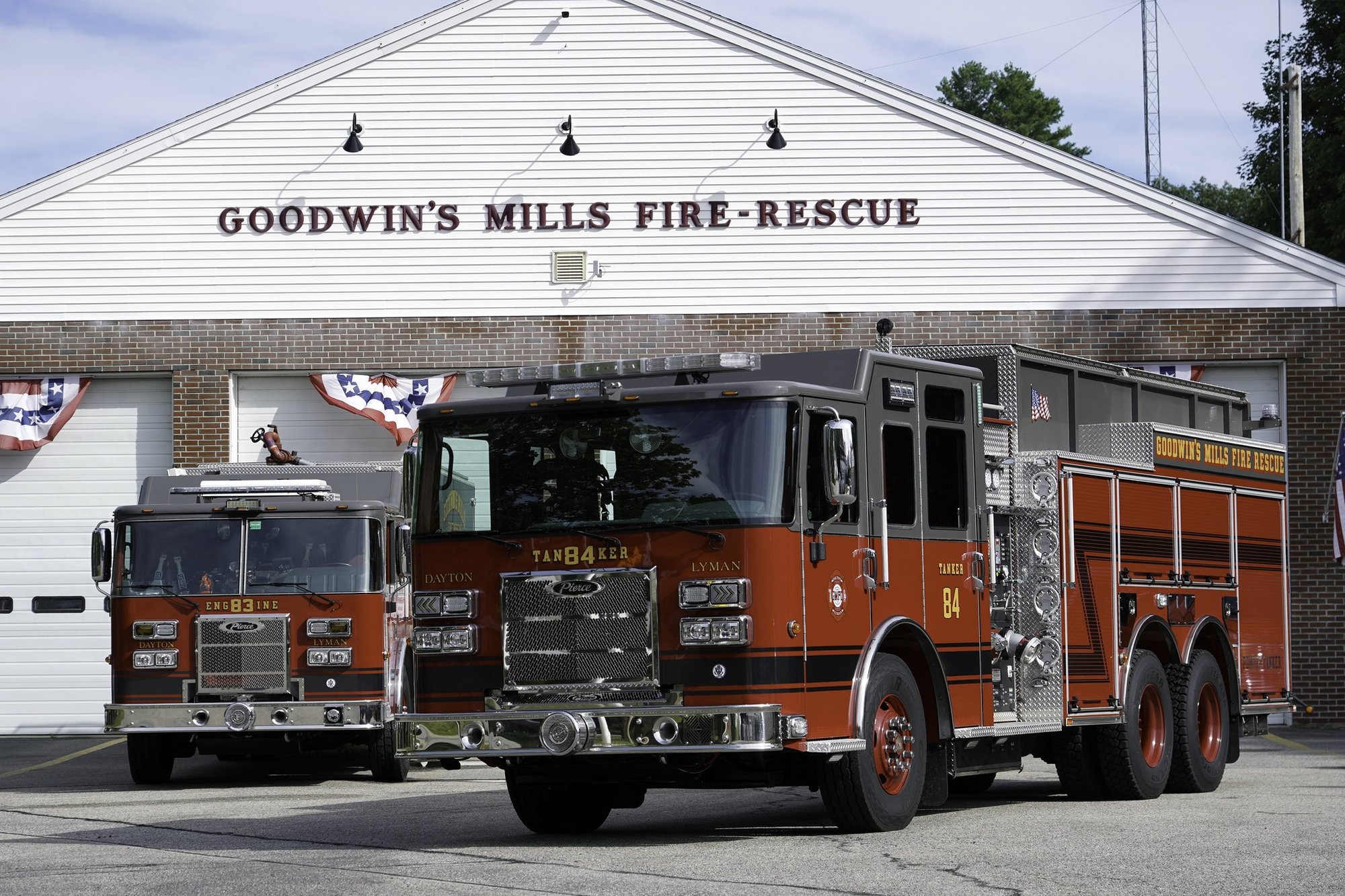 goodwins-mills-fire-rescue