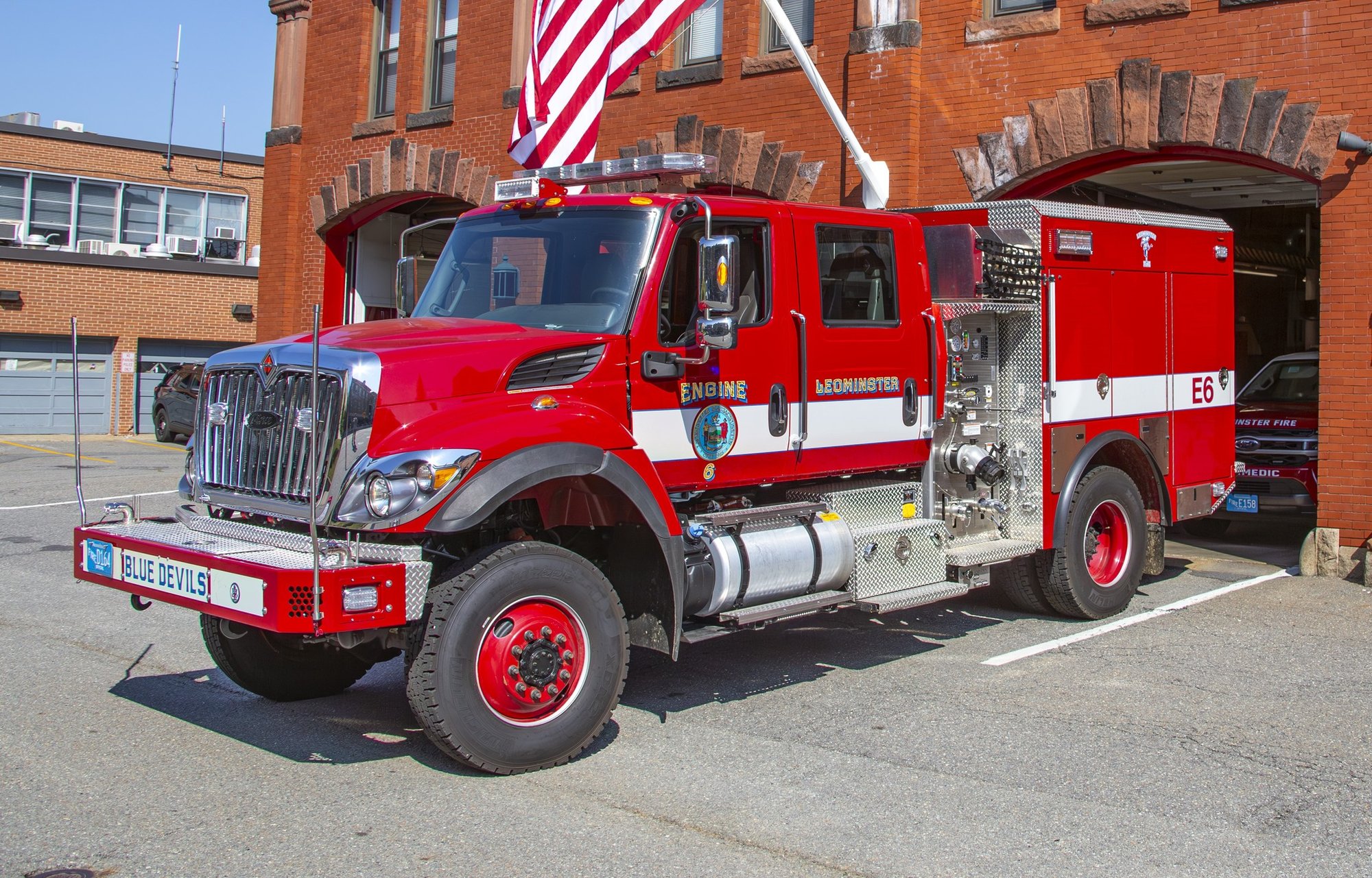 leominster-wildland-pumper