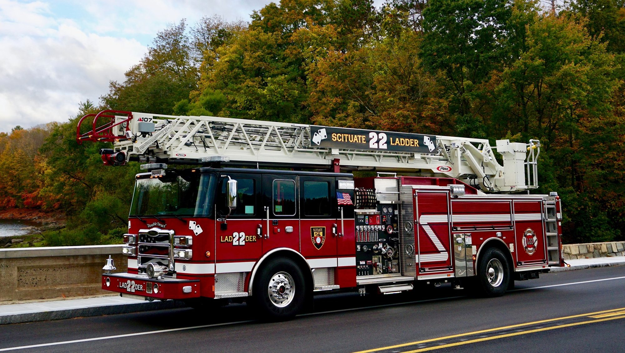 north-scituate-enforcer-107-ascendant