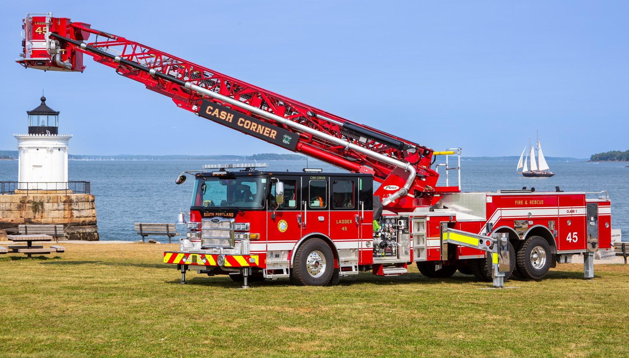 south-portland-enforcer-100
