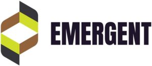 Emergent-300x130