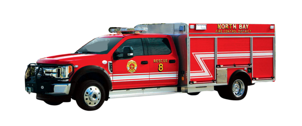 MINI-PUMPER-1024x427