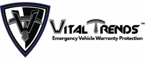 New-VT-Logo-Transparent-PNG-300x125