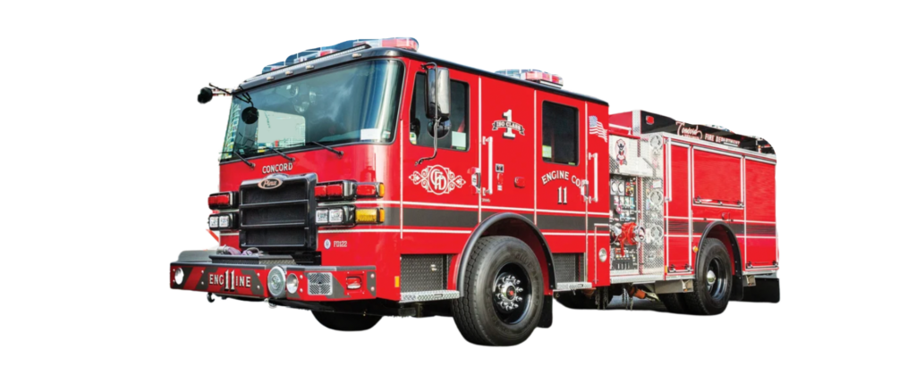 PUMPER-1024x427