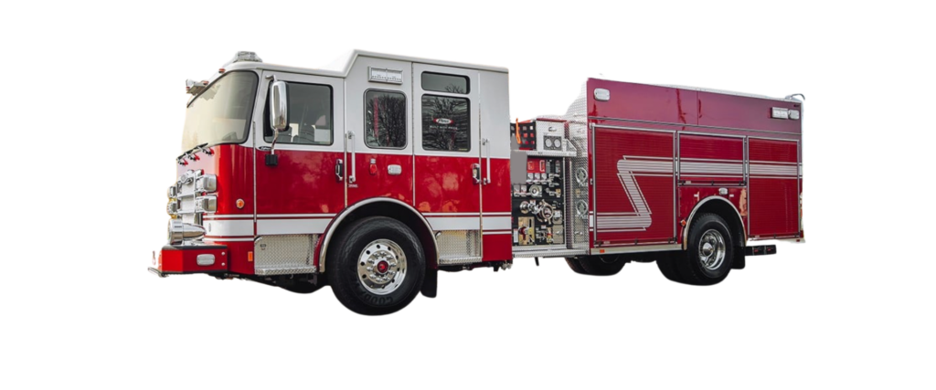 Peirce-Pumper-1024x427
