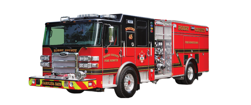 Pierce-Enforcer-1024x427