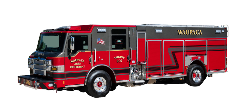 Pierce-Impel-1024x427