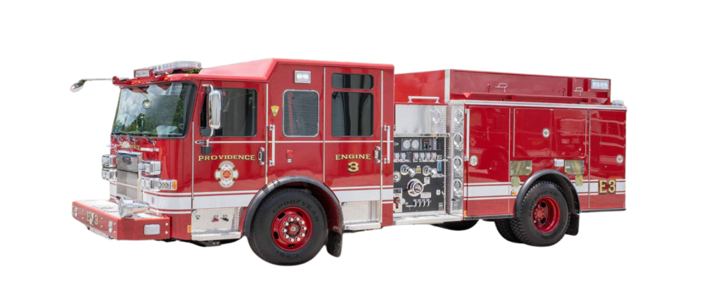 Pierce-Saber-1024x427