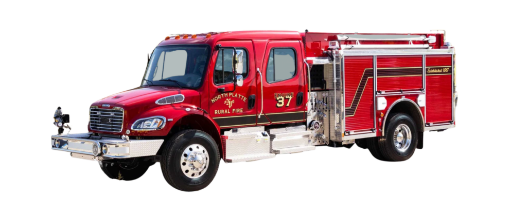 Responder-1024x427