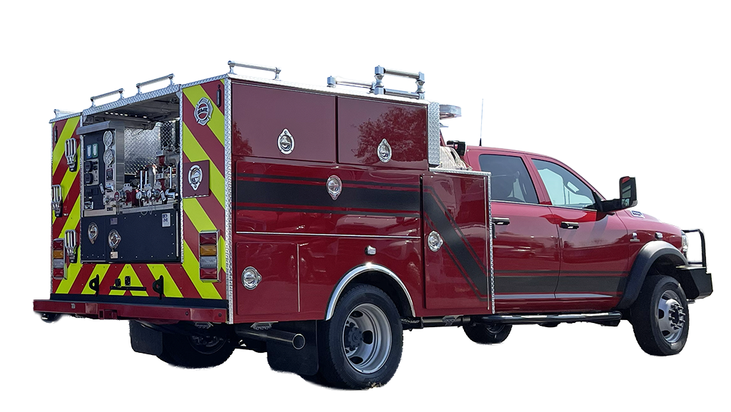 Type6_McCall