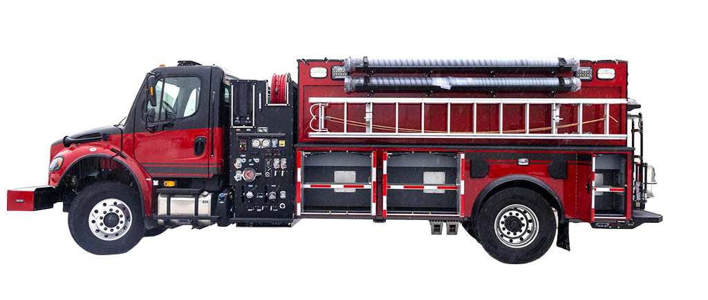WaterTender_Tahoe