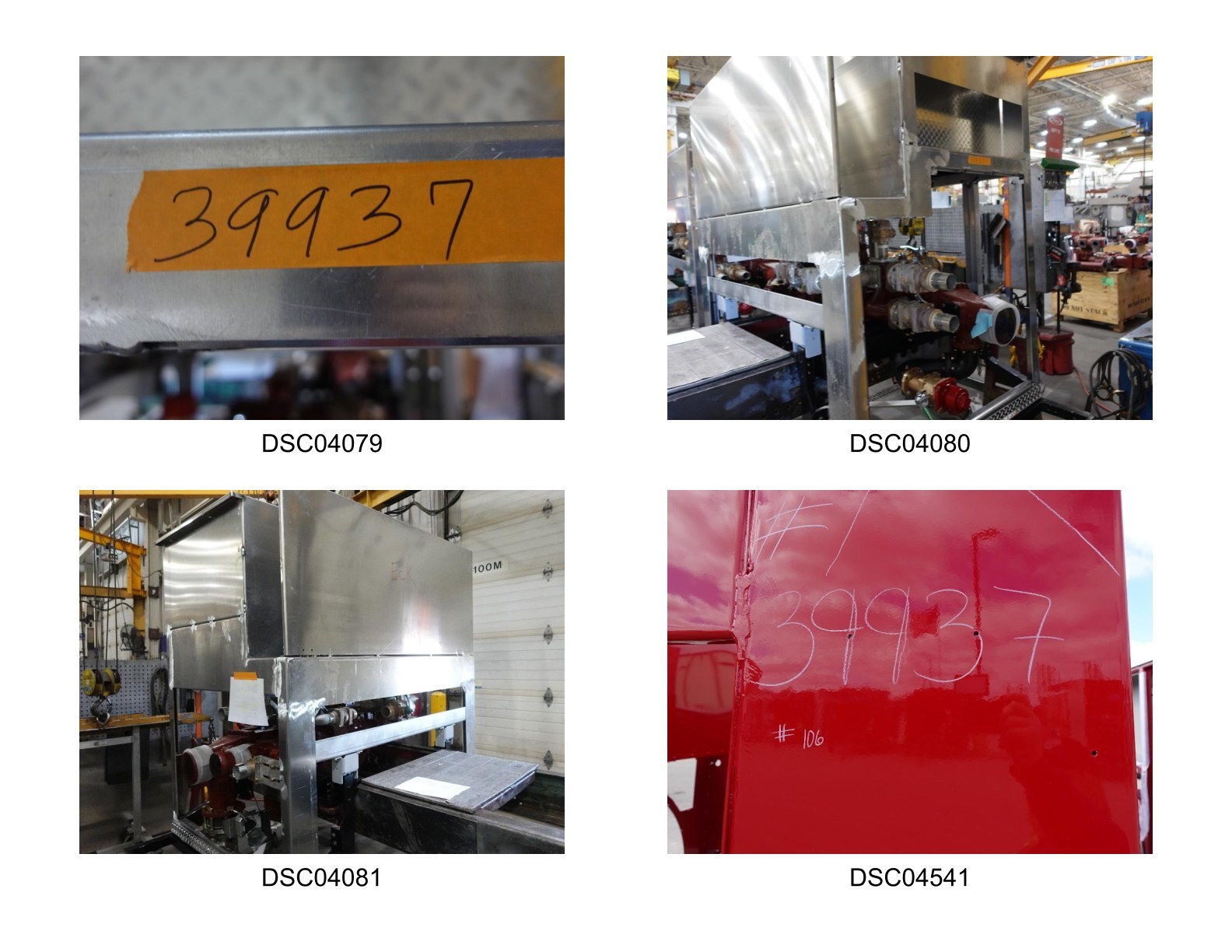 Photo 3