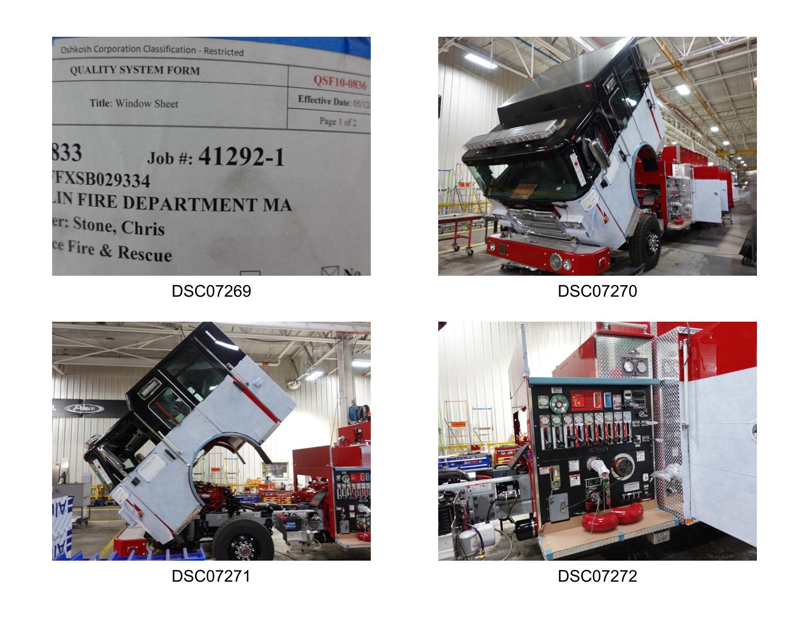 Photo 1