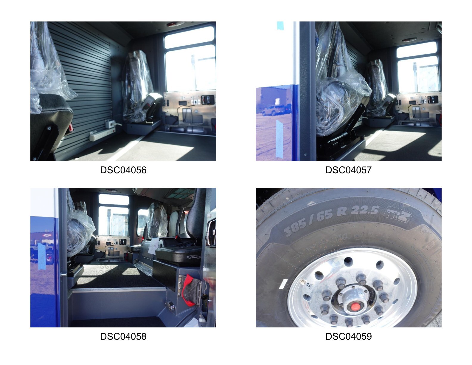 Photo 15