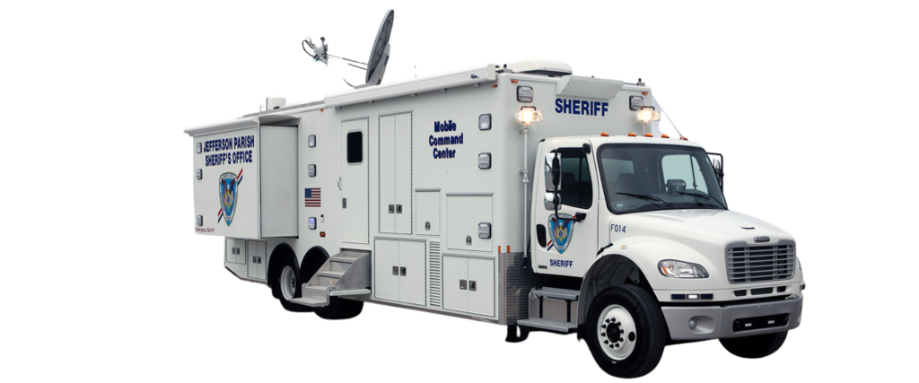 large-mobile-command-Frontline-1024x427